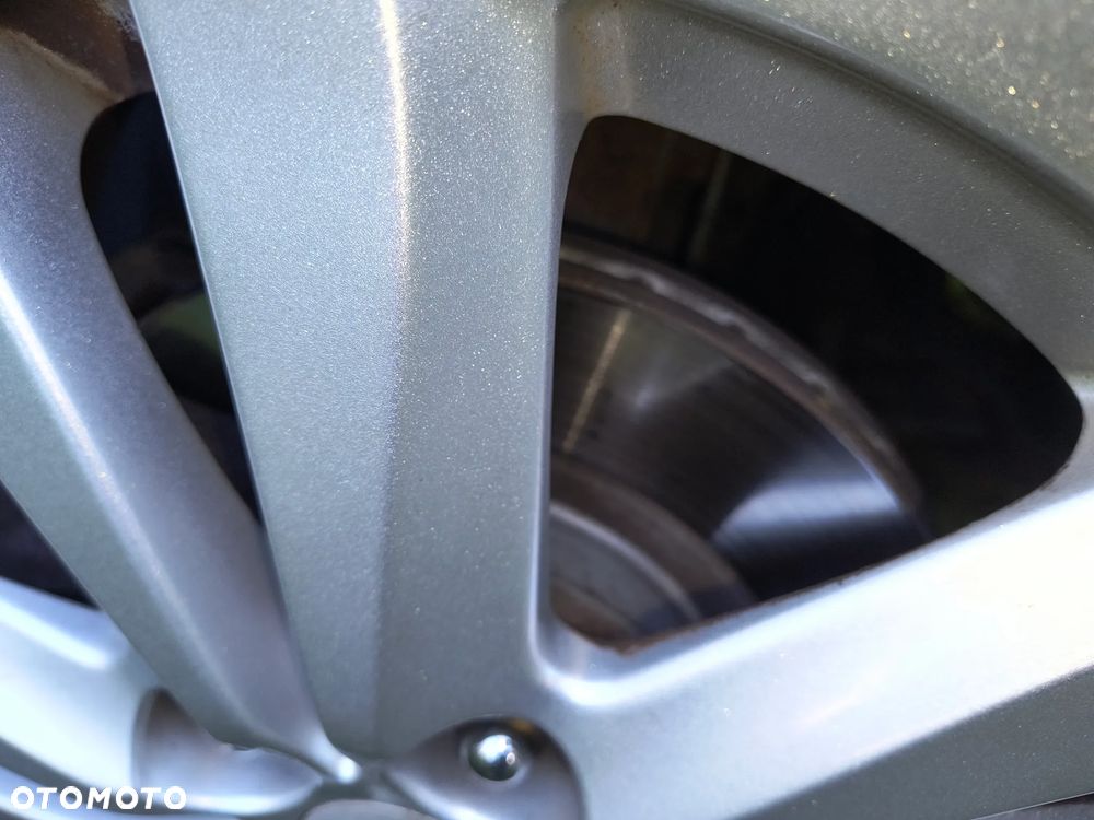 Mitsubishi ASX 1.6 Active - 10