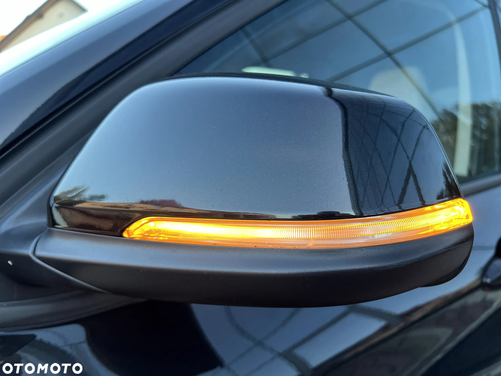 BMW X1 xDrive18d xLine sport - 36