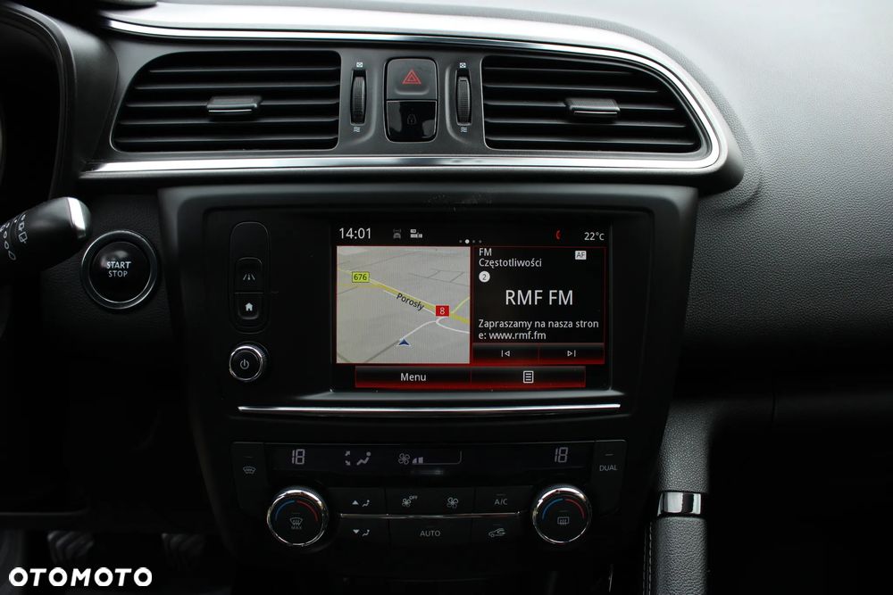Renault Kadjar 1.2 Energy TCe Zen - 28