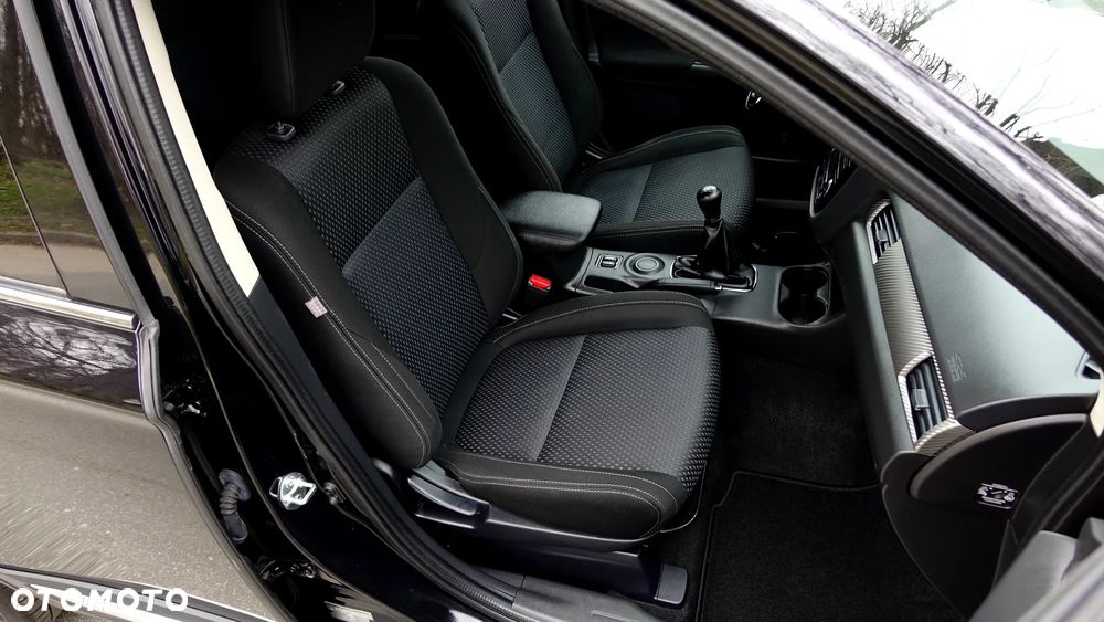 Mitsubishi Outlander 2.0 2WD Diamant - 14