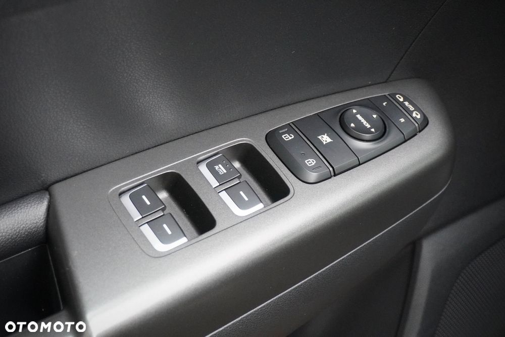 Kia Sportage 1.6 GDI 2WD Vision - 13