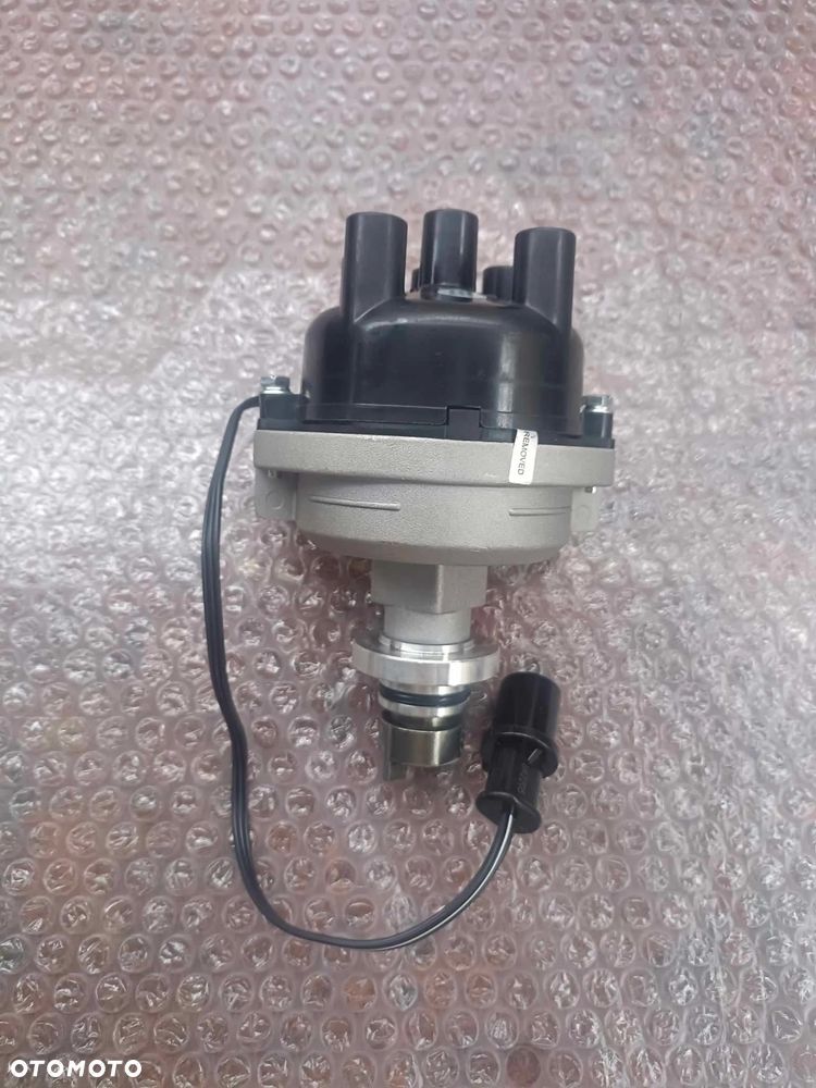 APARAT ZAPLONOWY MODUL KOPULKA PALEC APARATU ZAPLONOWEGO CHRYSLER 2.2 2.4 2.5 LEBARON LASER TOWN COUNTRY CIRRUS NEW YORKER PLYMOUTH SUNDANCE RELIANT ACCLAIM CARAVELLE HORIZON GRAND VOYAGER TURISMO - 2