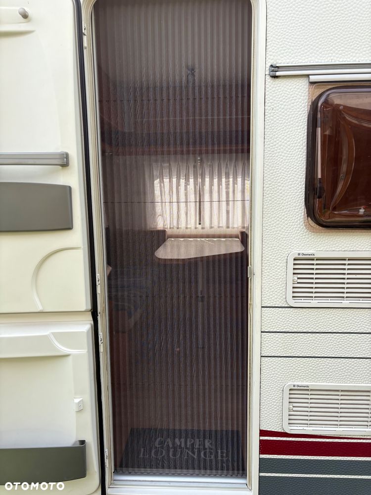 Home-Car 443 H - 6