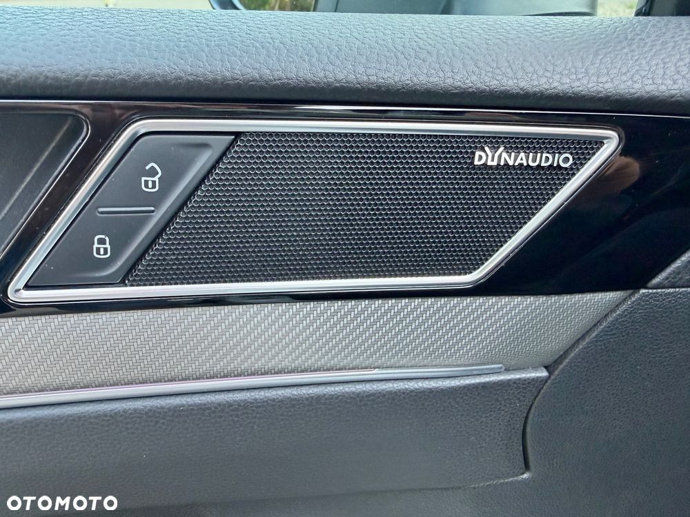 Volkswagen Arteon 2.0 TDI Bi-Turbo SCR 4Mot R-Line Edition DSG - 26