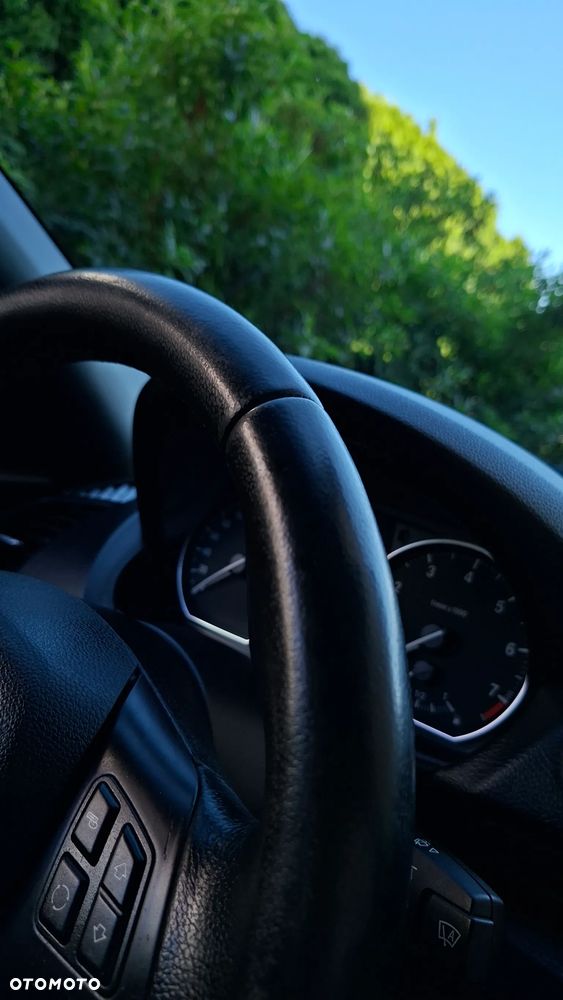 BMW Seria 1 120i Edition Sport - 28