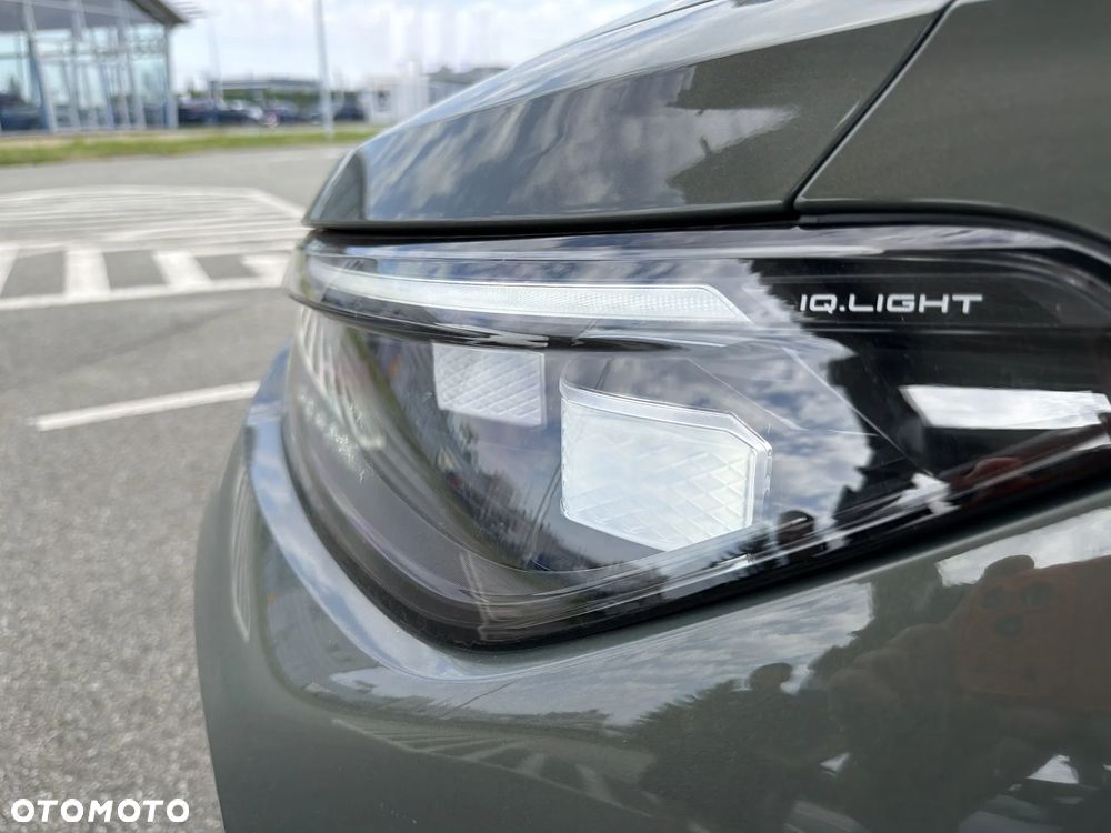 Volkswagen Tayron 1.5 eTSI mHEV Life Plus DSG - 24