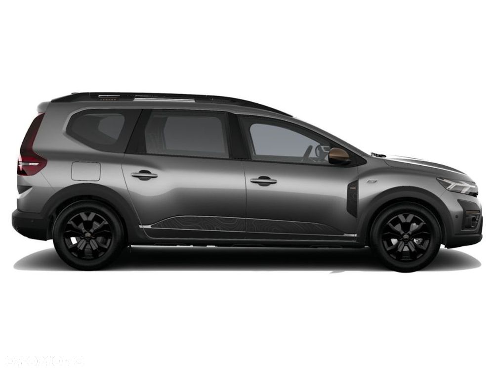 Dacia Jogger - 4