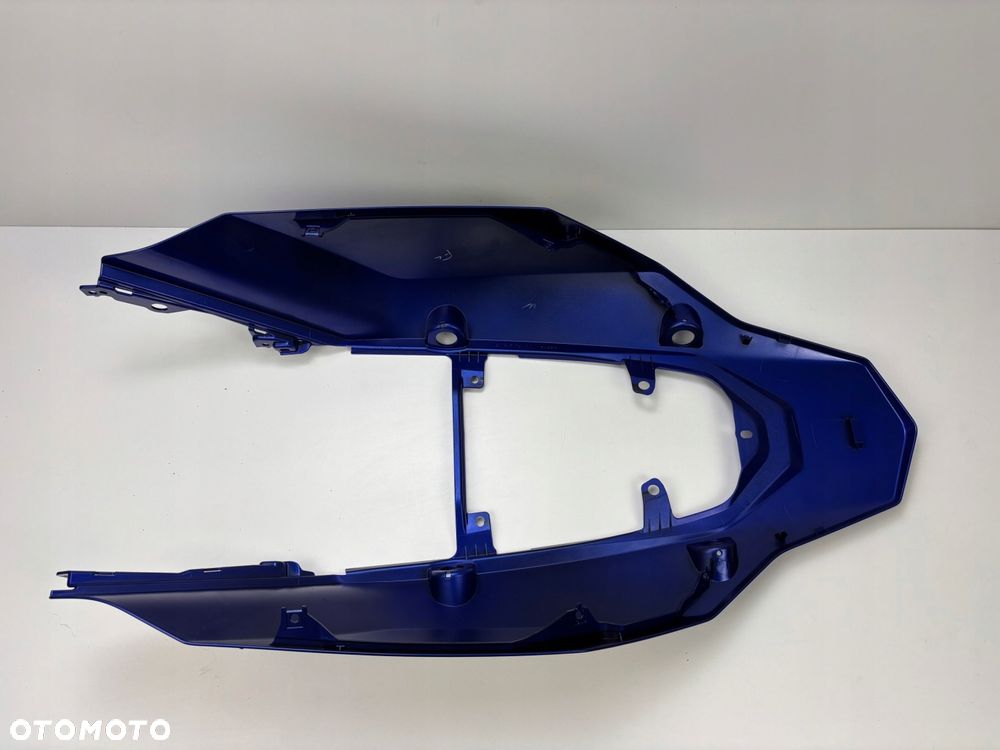Ogon zadupek tylna owiewka Yamaha Tenere 700 2020- Oryginał - 13
