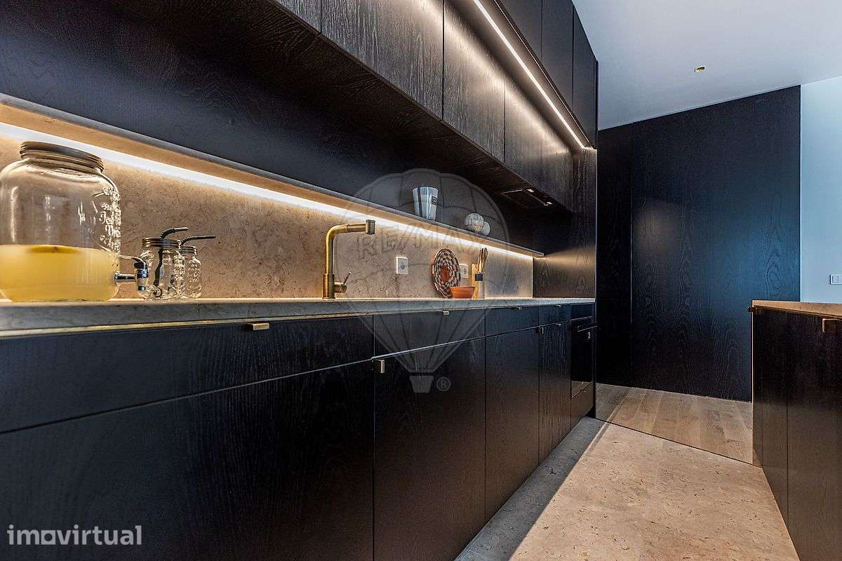 Apartamento T2 para venda - Grande imagem: 4/33