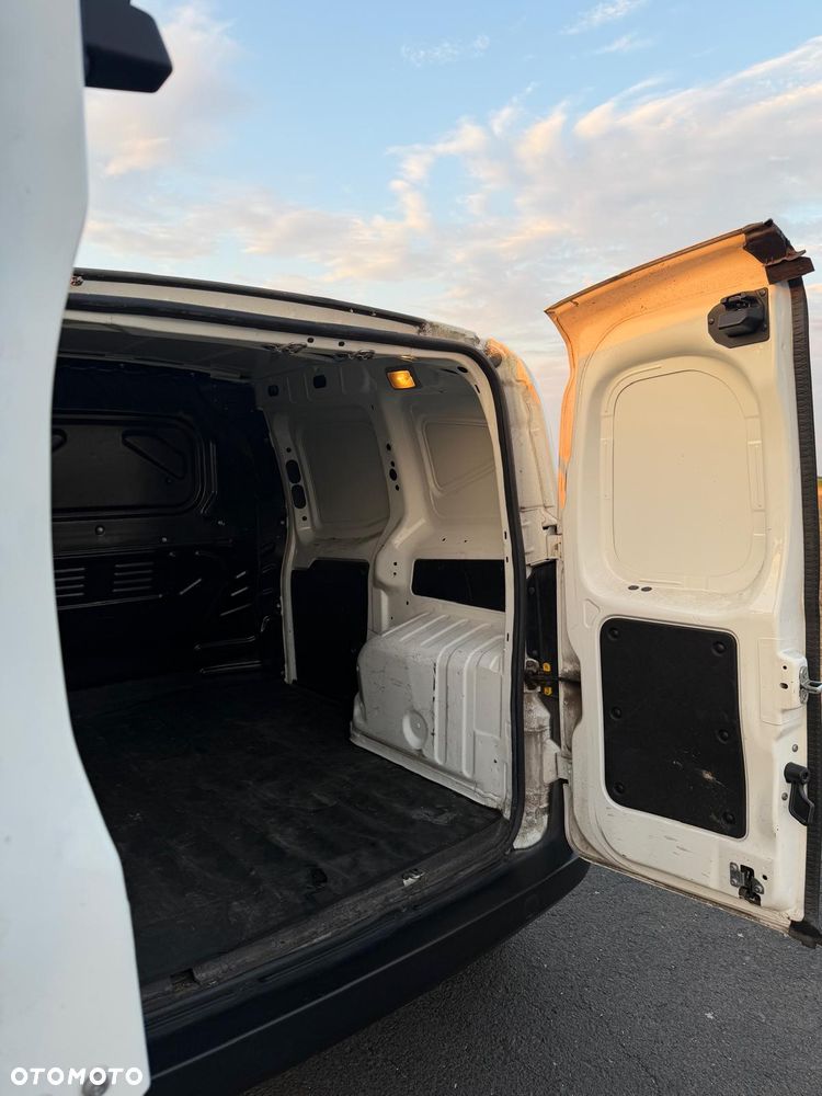 Fiat FIORINO - 7