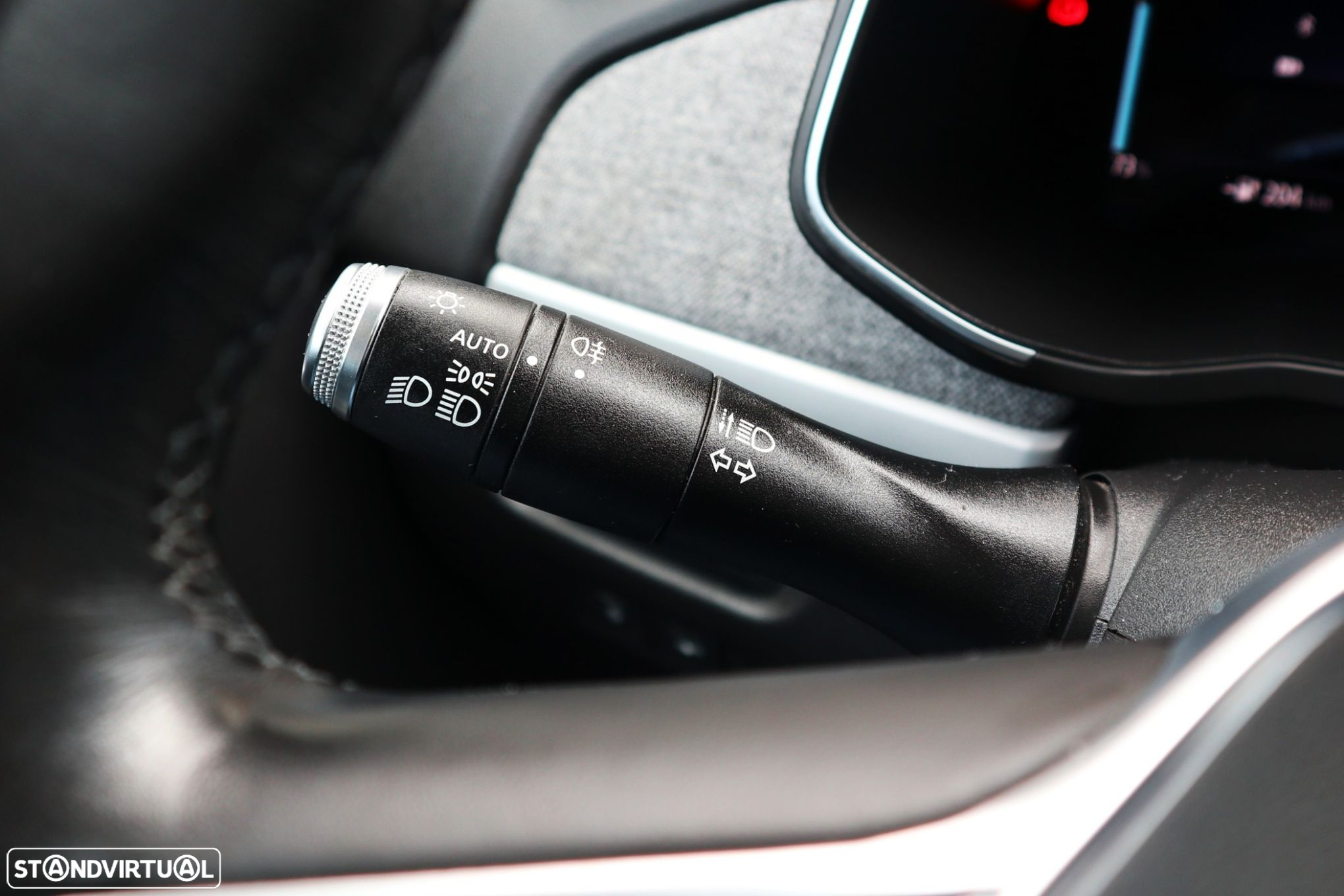 Renault Zoe - 25