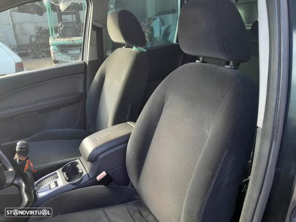 Para Peças Ford C-Max - 9