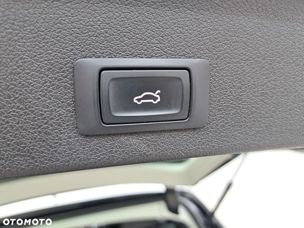 Audi Q5 - 19