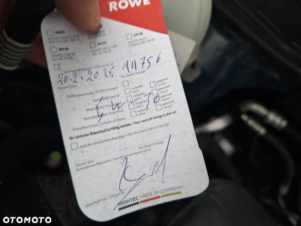 Kia Sportage 1.7 CRDI 2WD Edition 7 - 13