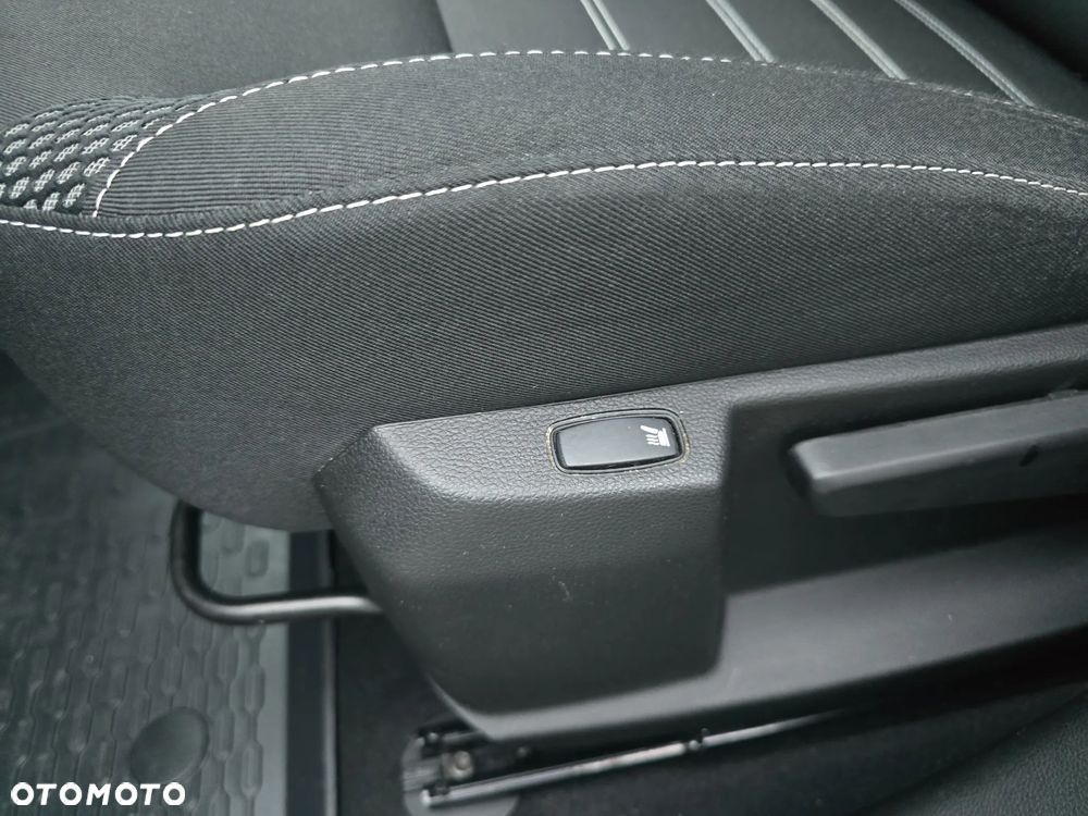 Dacia Duster 1.0 TCe Prestige - 12