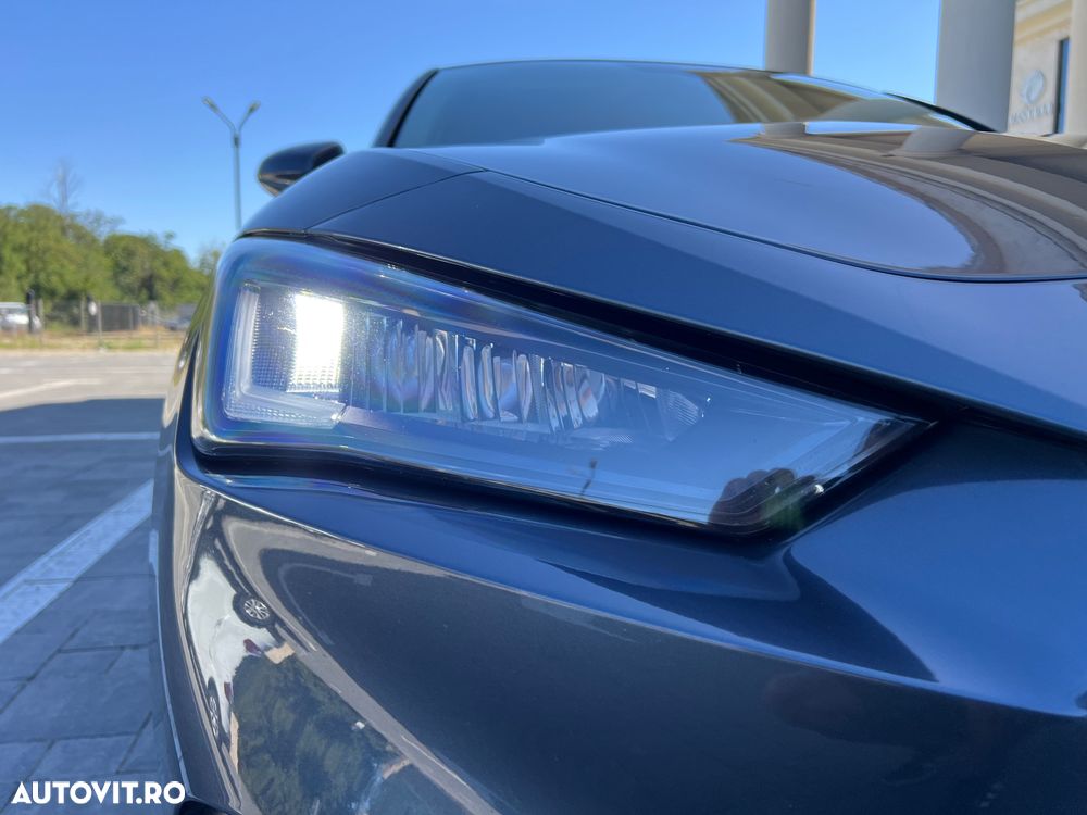 Seat Leon - 24