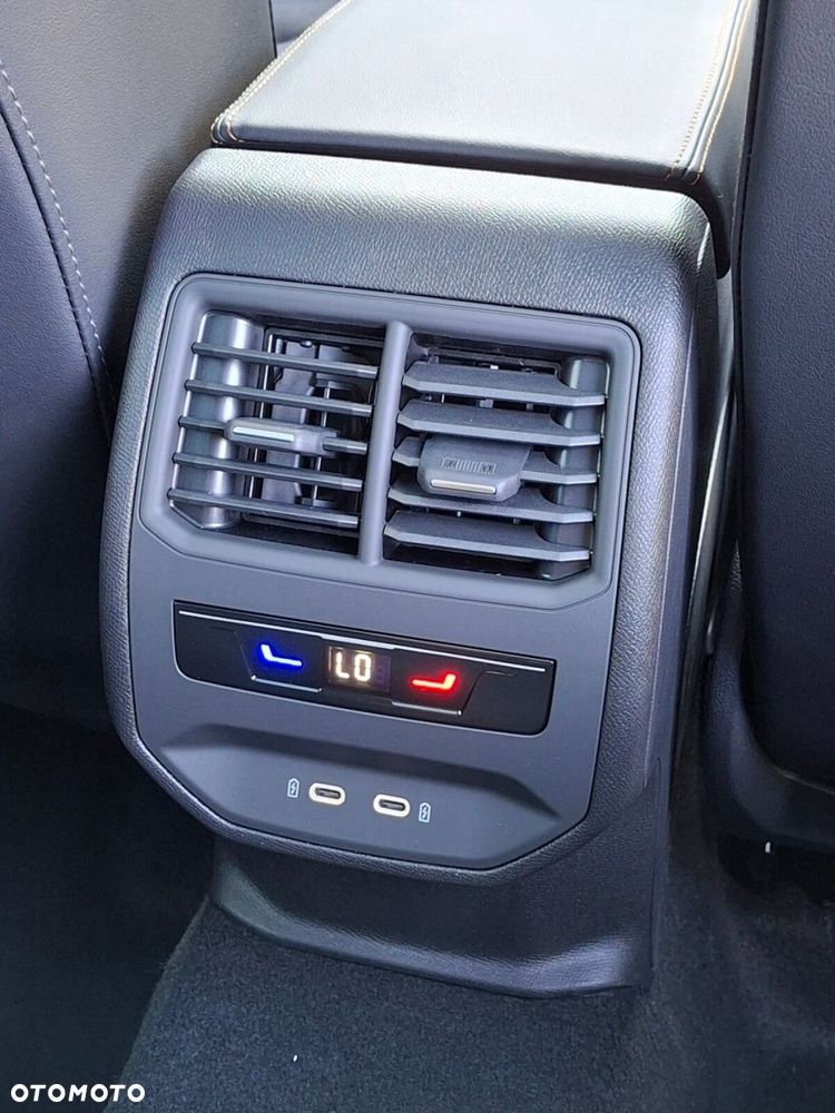 Cupra Formentor 2.5 TSI 4Drive VZ5 DSG - 34