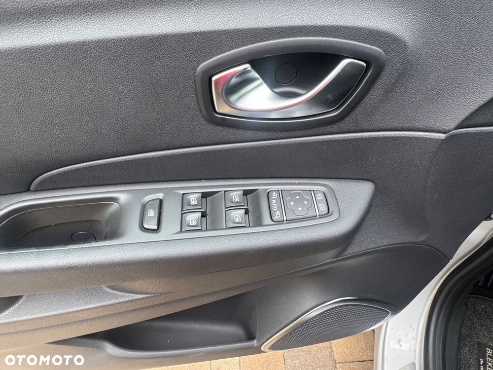 Renault Captur (ENERGY) TCe 90 LIMITED - 12