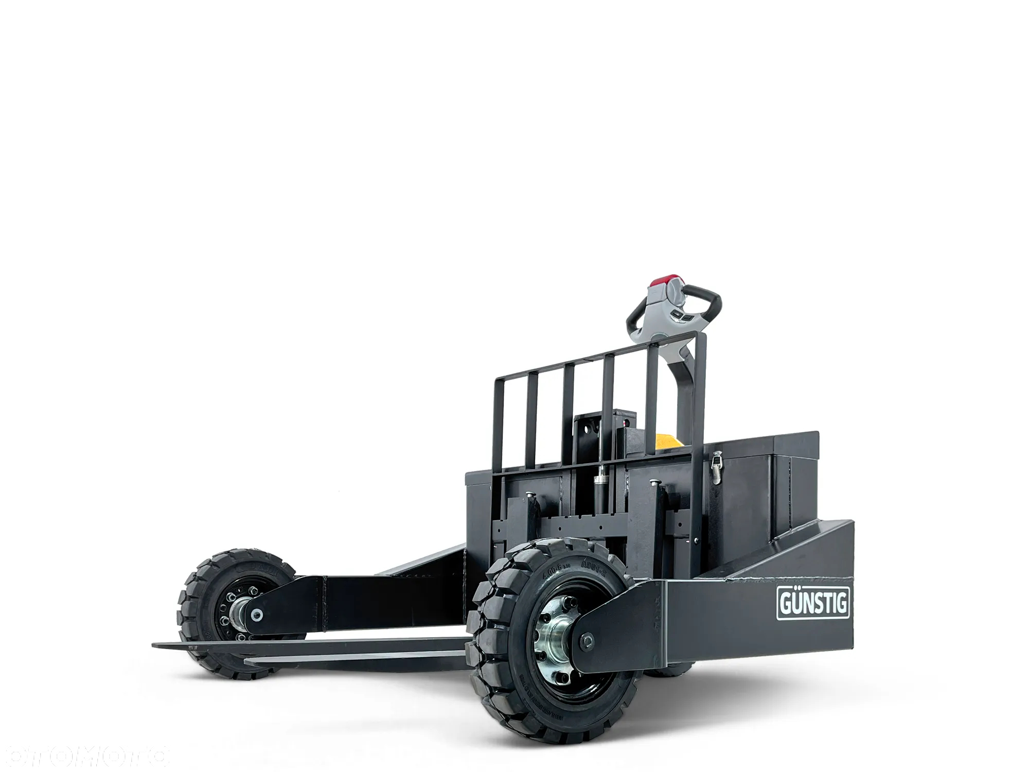 Günstig WP150RT - 2