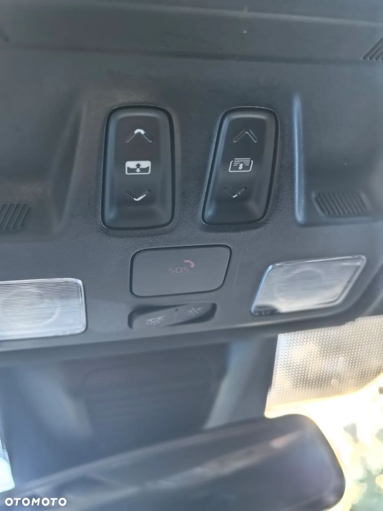 Ford Focus 1.5 EcoBlue Start-Stopp-System ST-LINE - 16