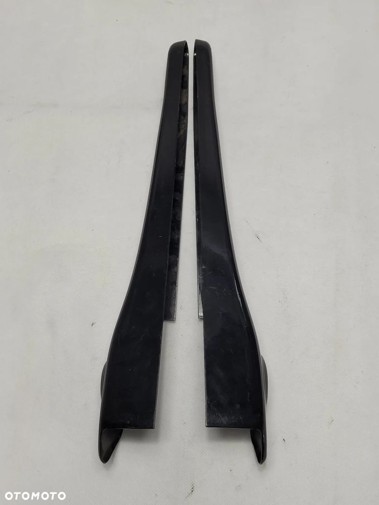 Struts Szable Harley Davidson Sportster 60203-06 60204-06 - 2