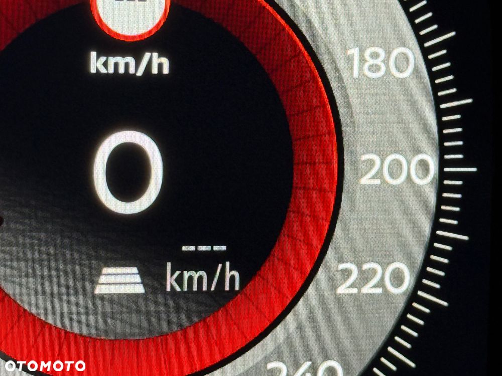 Nissan Qashqai 1.3 DIG-T MHEV Tekna - 25