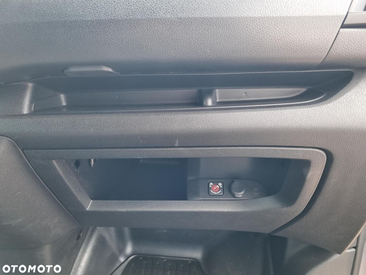 Toyota PROACE - 20
