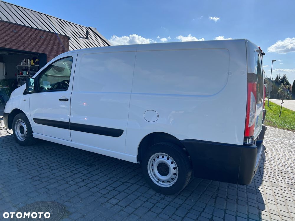 Citroën Jumpy - 3