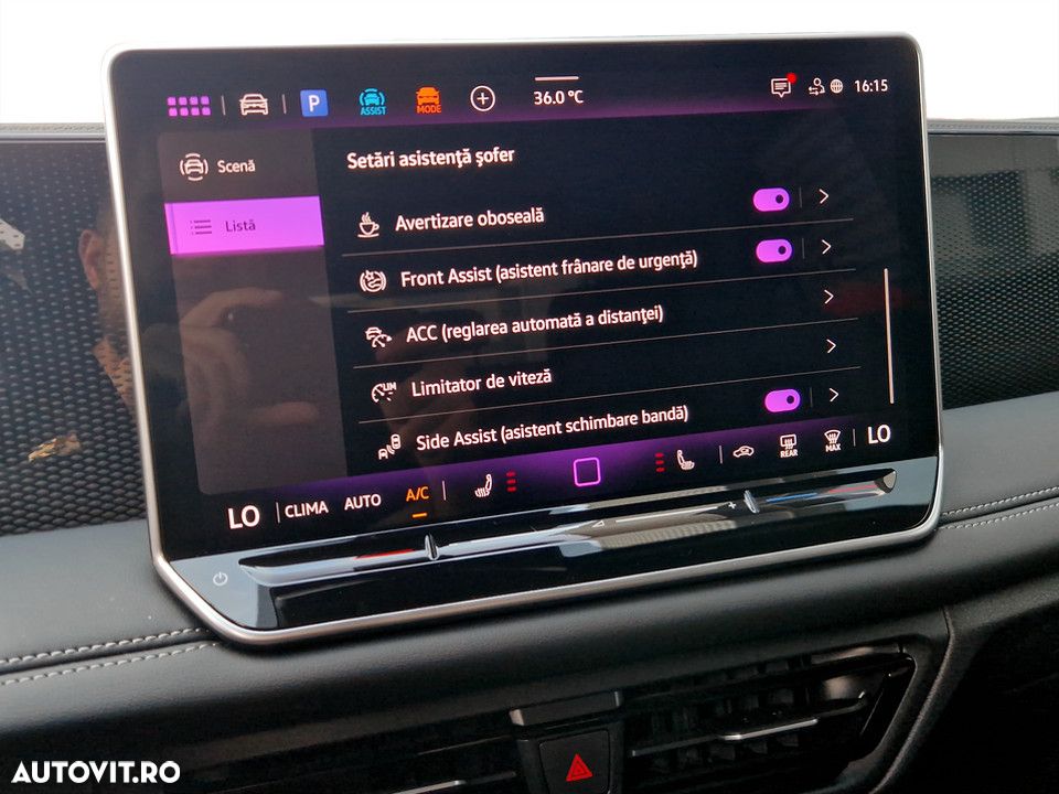 Volkswagen Tiguan 2.0 TDI DSG 4Motion Life - 22