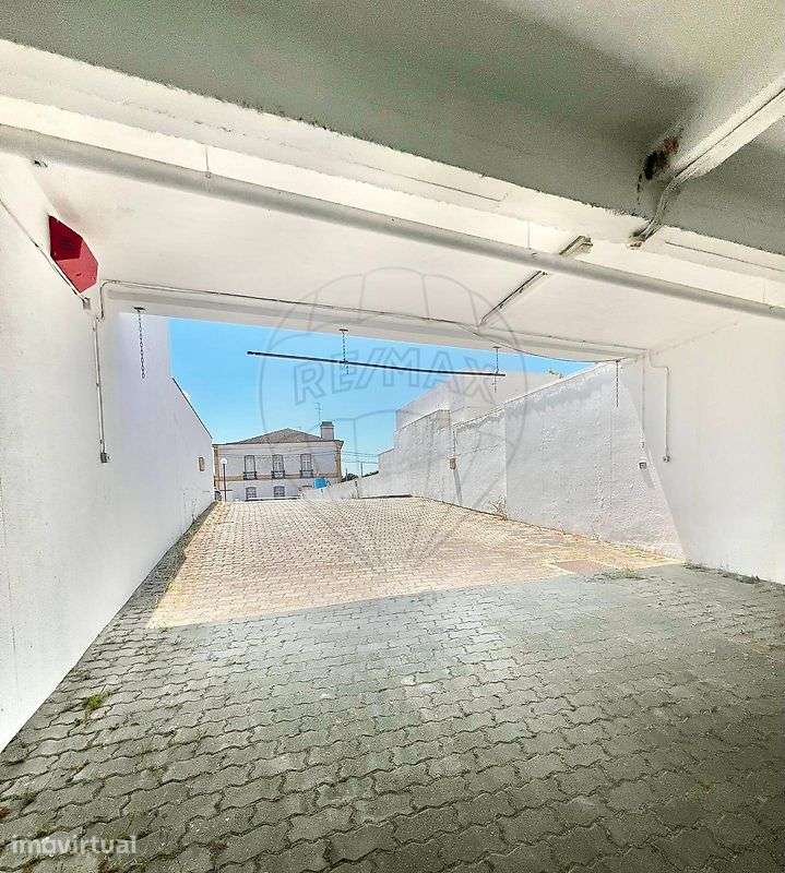 Apartamento T2 para venda - Grande imagem: 5/20