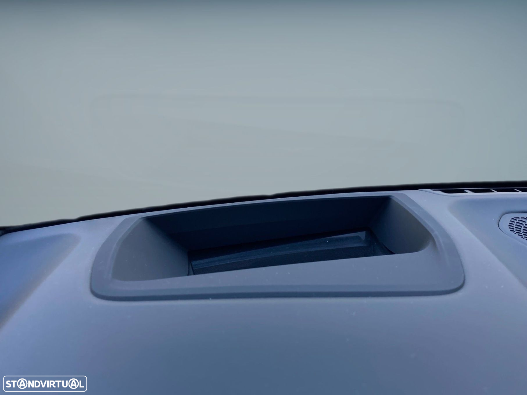 BMW M4 Competition xDrive Pack 50 anos M - 8