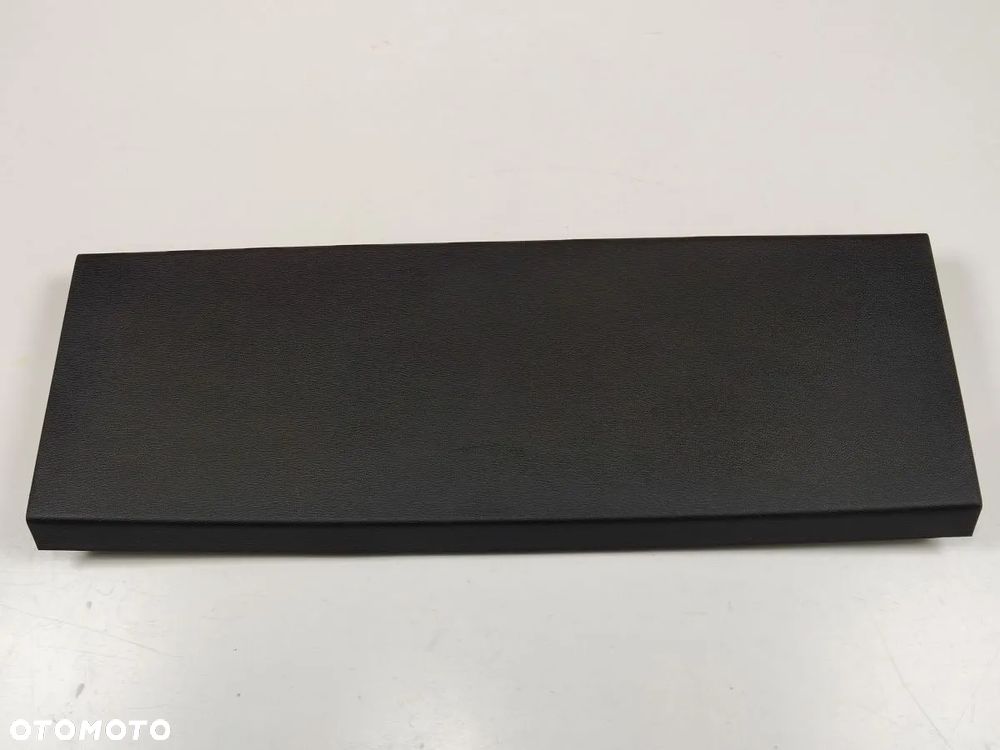 KIA PRO CEED od 2021r Poszycie Tylnej Klapy - 1