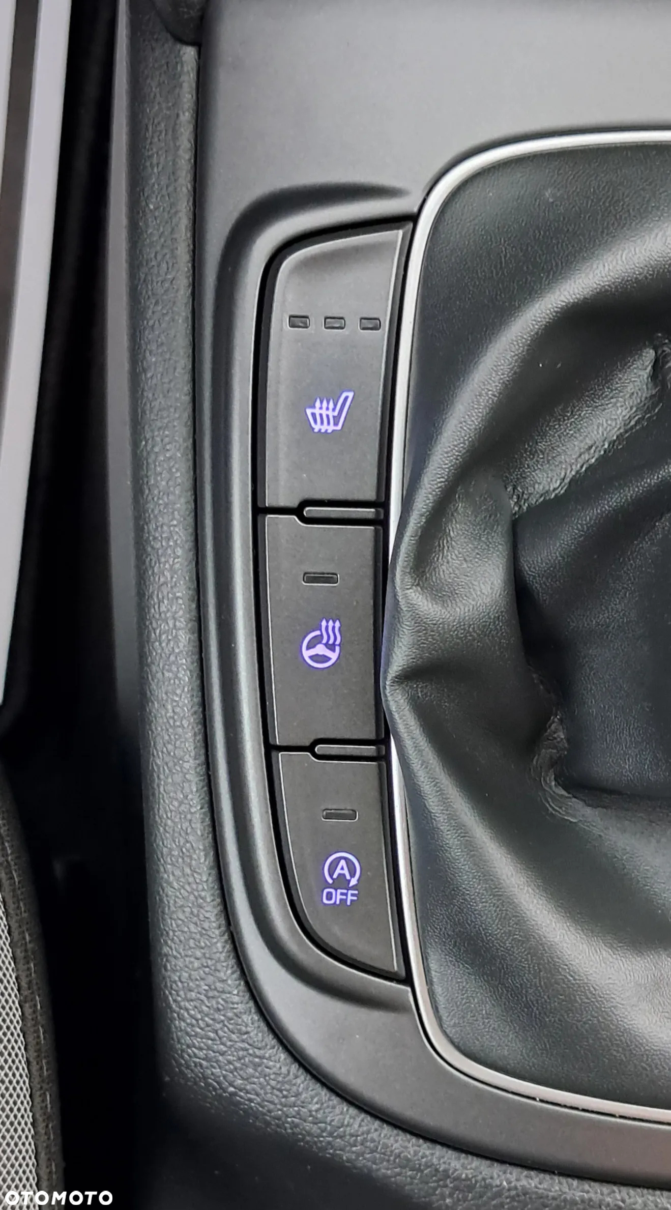 Hyundai Kona 1.0 T-GDI Select - 25