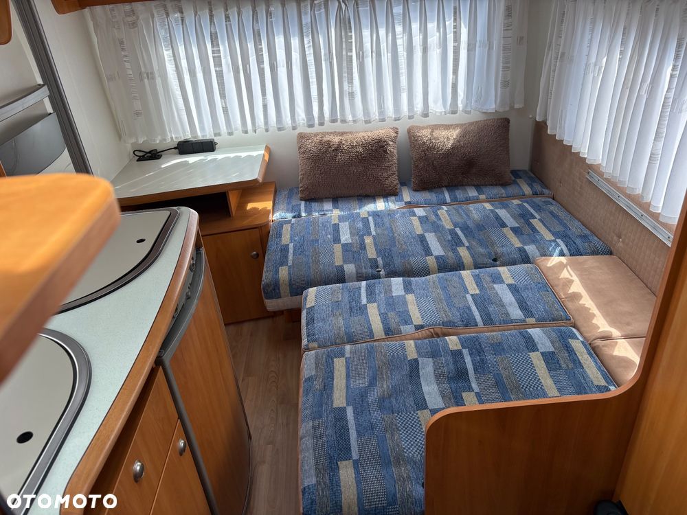 Home-Car Racer 43 - 30