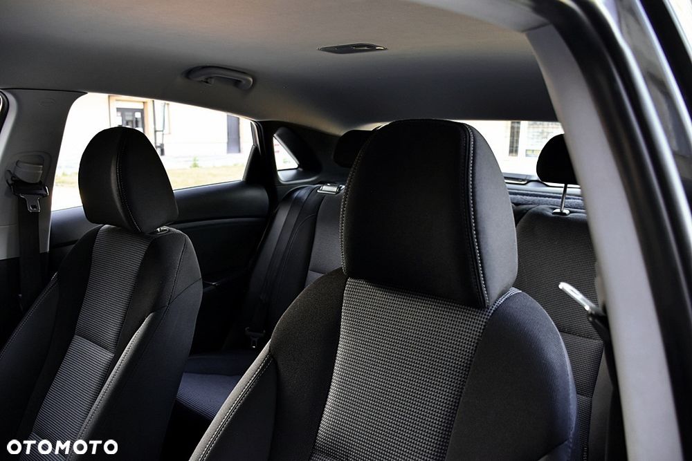 Hyundai i30 1.4 Comfort - 32