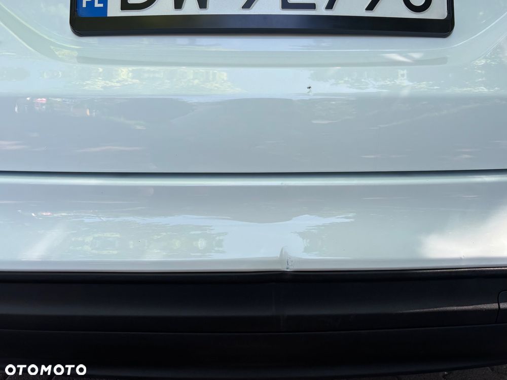 Ford Mondeo 1.5 EcoBoost Ambiente - 16
