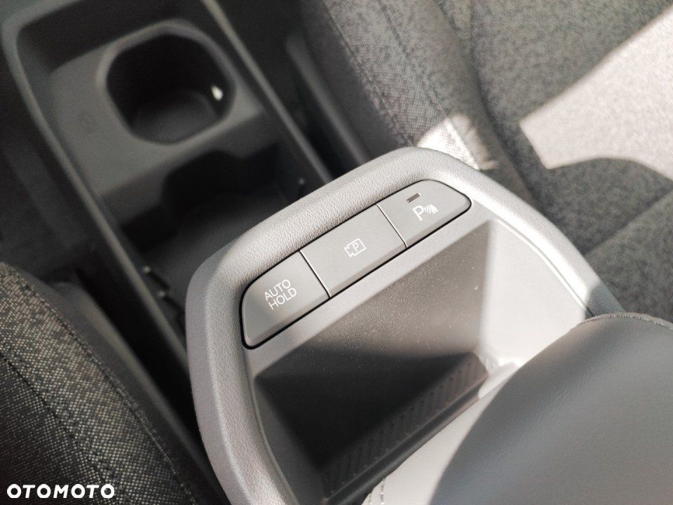Kia EV2 - 14