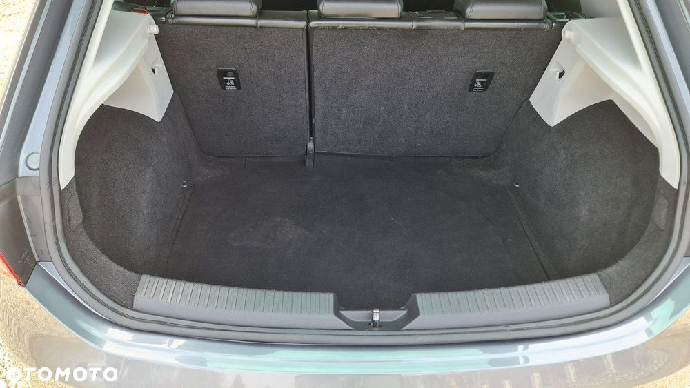 Seat Leon 1.6 TDI ECOMOTIVE Style S&S - 32