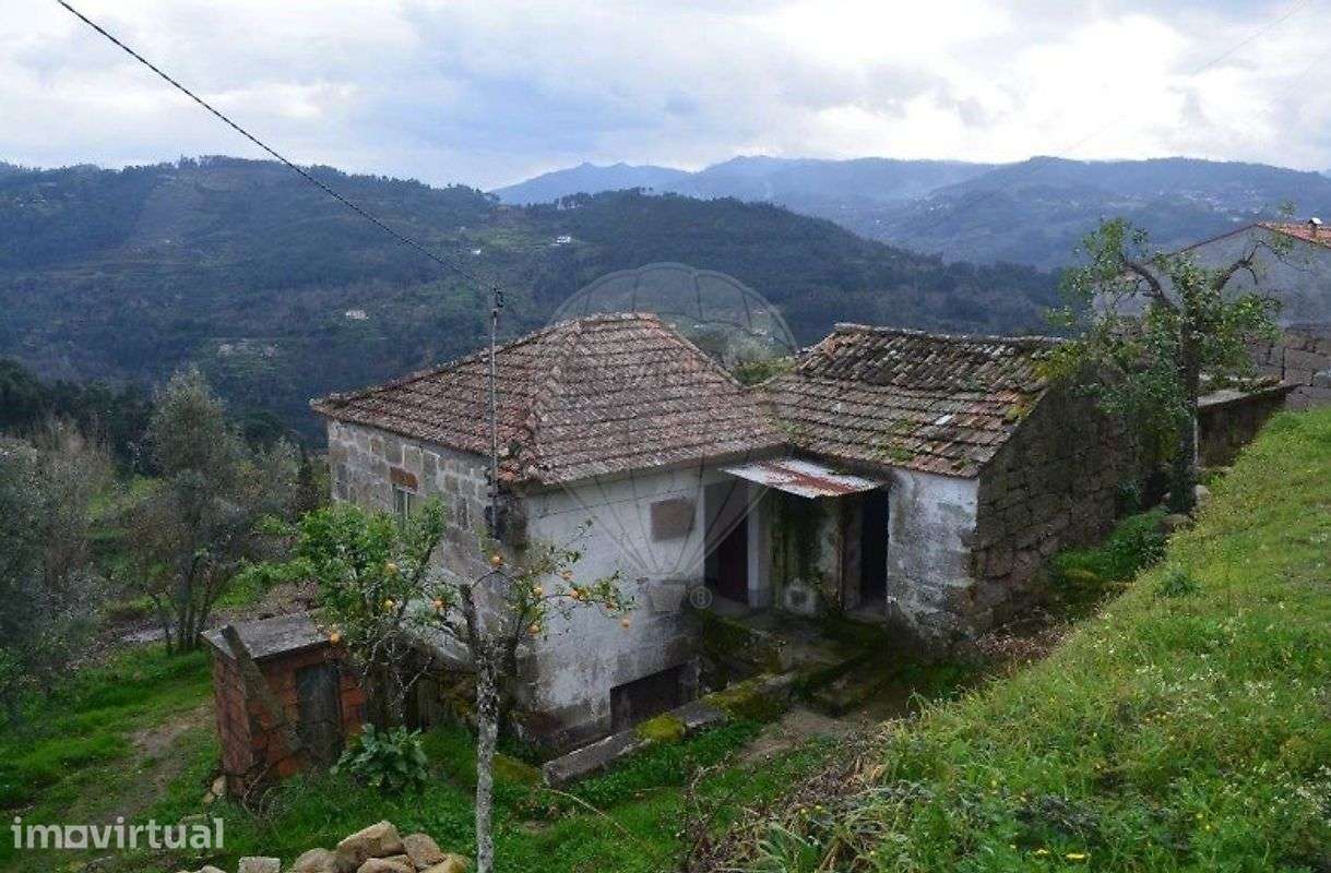 Terreno  para venda