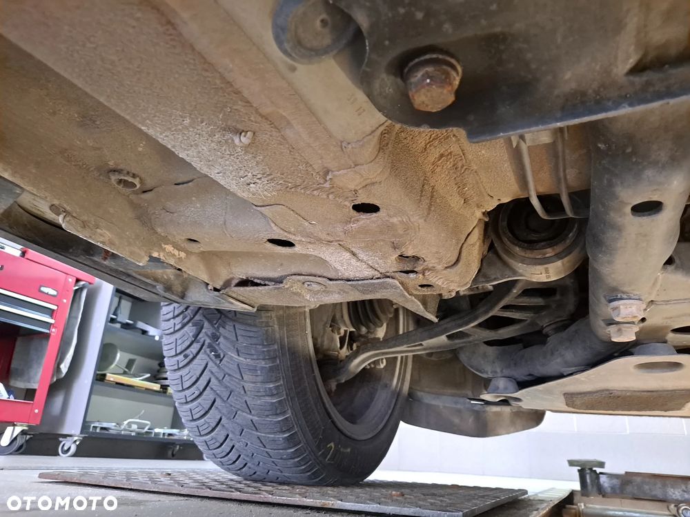 MINI Countryman Cooper SD - 13