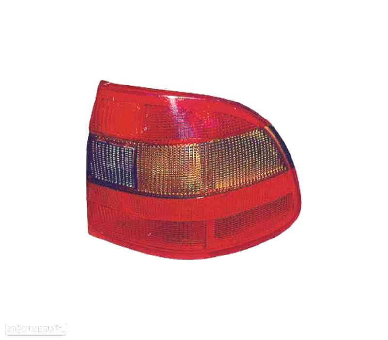 FAROLIN DIR OPEL ASTRA F 4P 94-98 - 1