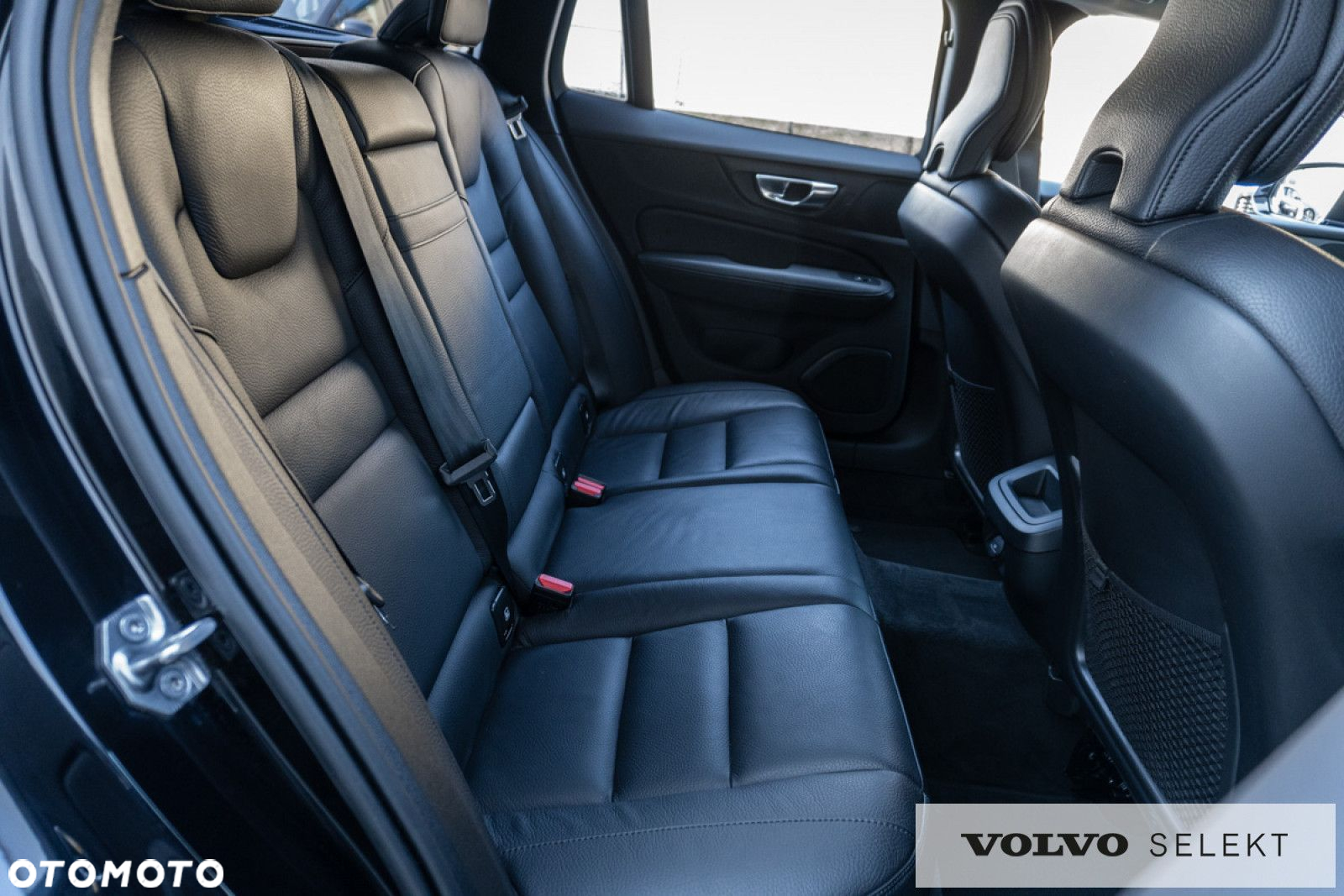 Volvo V60 - 26