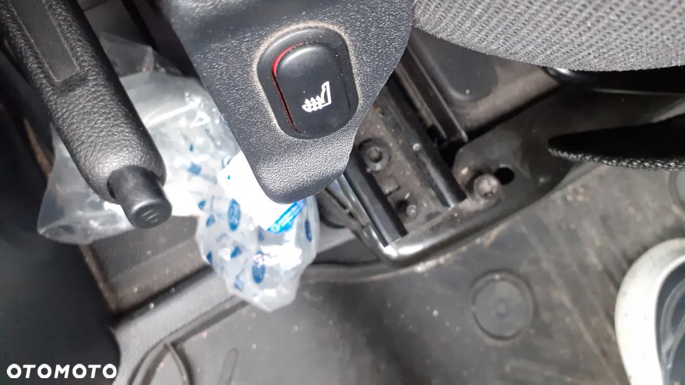 Ford Transit - 21
