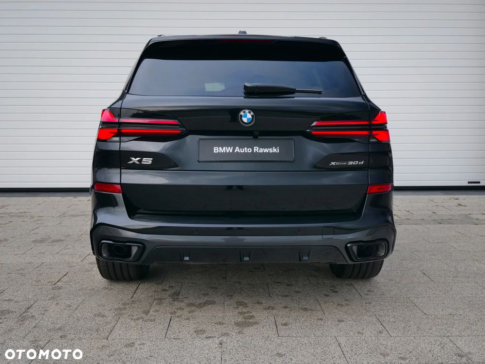 BMW X5 - 11