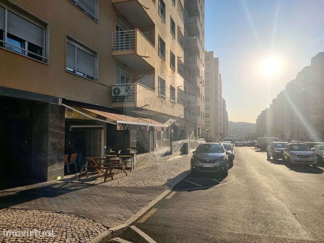 Loja  para venda - Grande imagem: 3/11