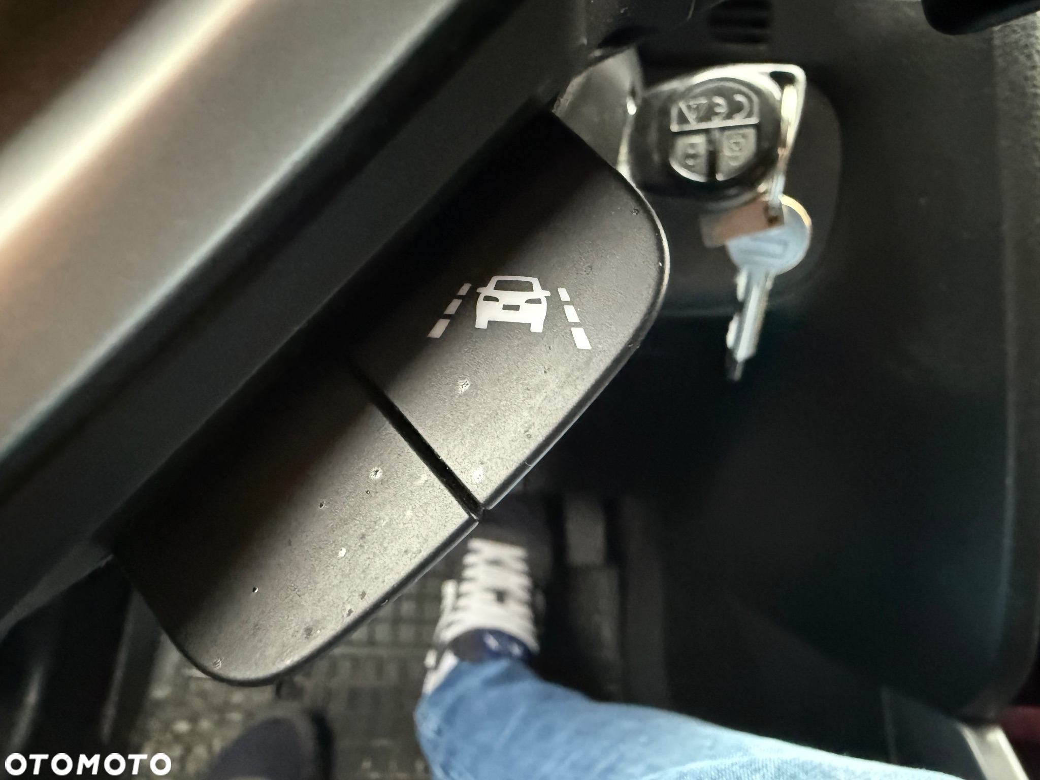 Suzuki Vitara 1.4 T Boosterjet S 4WD - 22