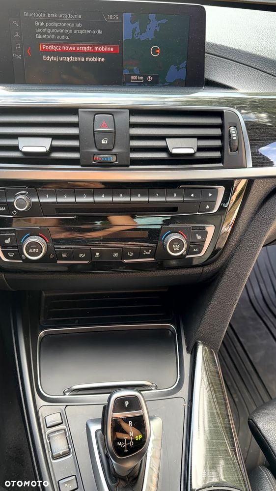 BMW Seria 4 - 9