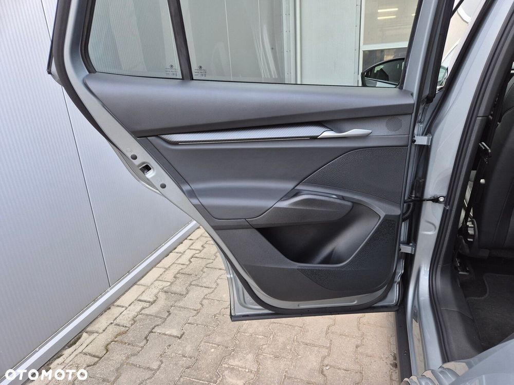 Skoda Elroq 60 63kWh Sportline - 17