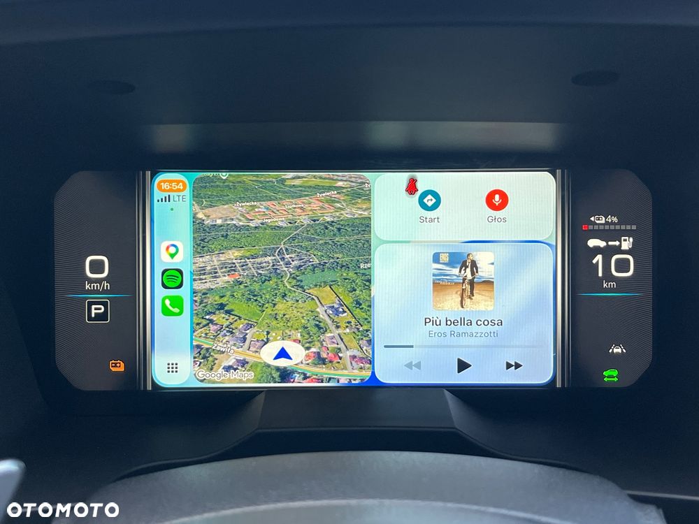 SsangYong/KGM Korando - 26