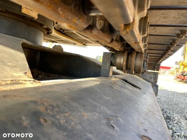 Caterpillar 308E2 CR - 19